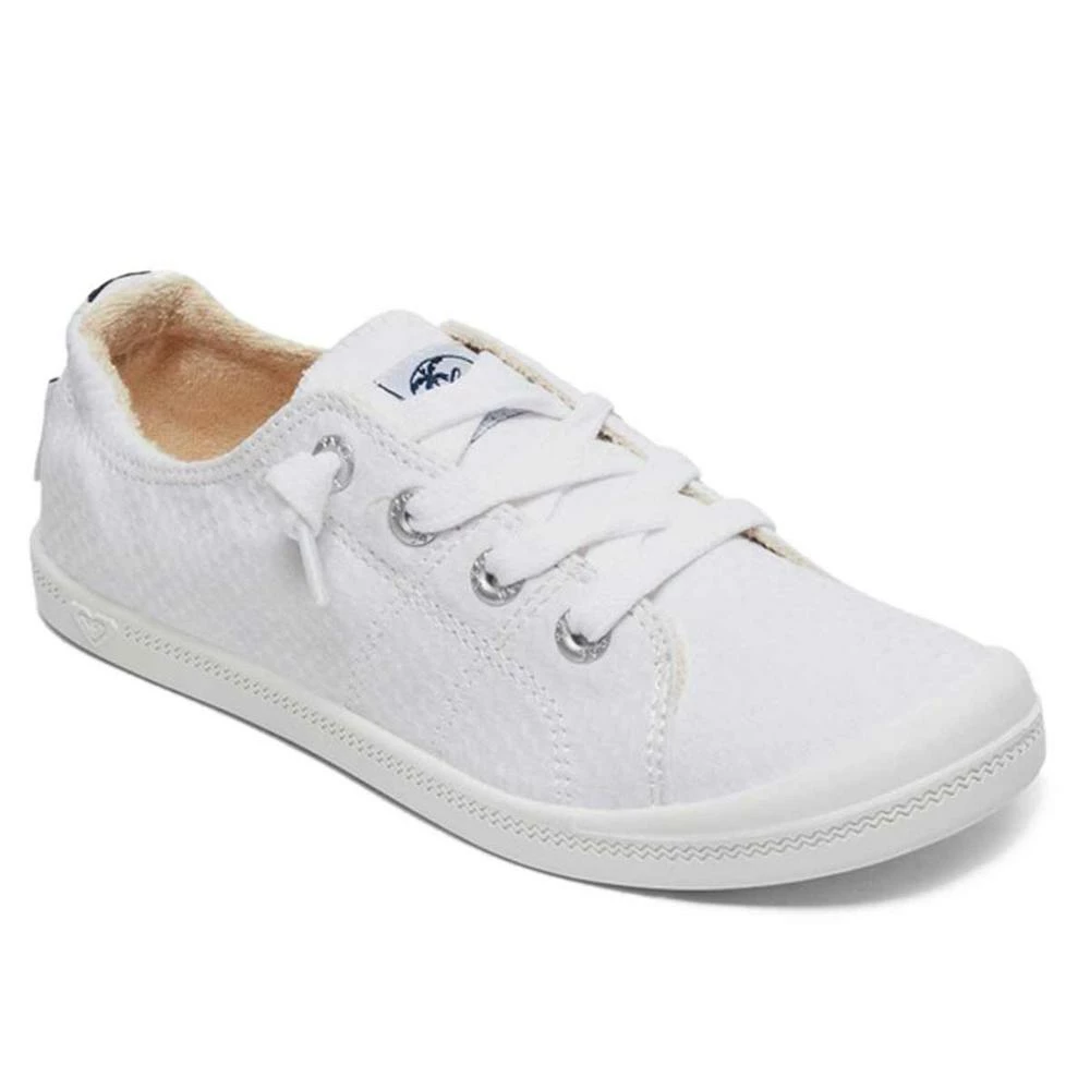 Roxy Bayshore Women's Shoes-BCA 2 Roxy Bayshore Women's Shoes-BCA - Image 2