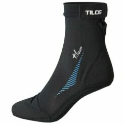 Tilos 2.5mm Sport Skin Sock