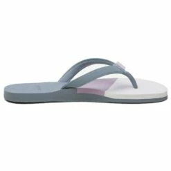 Hari Mari Meadows Asana Women's Sandals-7-Lead/Lily/Mauve 5 Hari Mari Meadows Asana Women's Sandals-7-Lead/Lily/Mauve -Deals BC Surf Store 31186 DEFAULT l