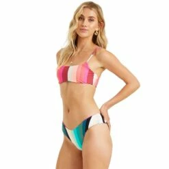 Billabong Sol Stripes Reversible Mini Crop Bikini Top-X-Large-Multi 5 Billabong Sol Stripes Reversible Mini Crop Bikini Top-X-Large-Multi -Deals BC Surf Store 31524 DEFAULT l