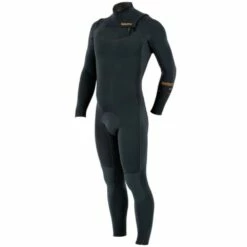 Manera Seafarer Full Zip Wetsuit 3.2mm-Anthracite 5 Manera Seafarer Full Zip Wetsuit 3.2mm-Anthracite -Deals BC Surf Store 32019 DEFAULT l