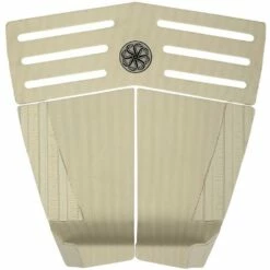 Octopus Nate Tyler III Surfboard Traction Pad -Deals BC Surf Store 32245 DEFAULT l