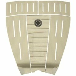 Octopus Chippa Wilson III Surfboard Traction Pad -Deals BC Surf Store 32247 DEFAULT l
