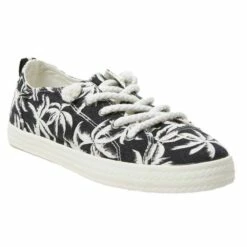 Billabong Marina Women's Shoes-8H
