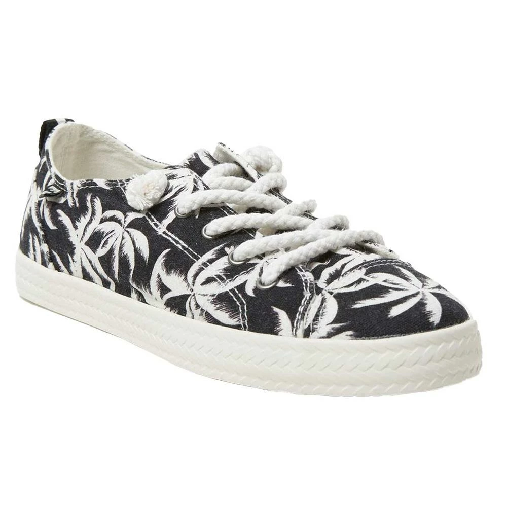 Billabong Marina Women's Shoes-8H 1 Billabong Marina Women's Shoes-8H