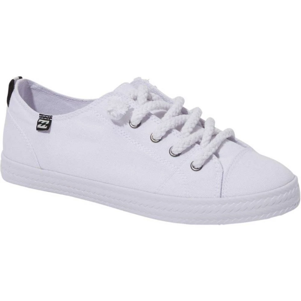 Billabong Marina Women's Shoes-8H 2 Billabong Marina Women's Shoes-8H - Image 2