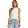 Billabong Tomboy Tank Top