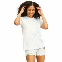 Billabong Take A Trip Short Sleeve T-Shirt