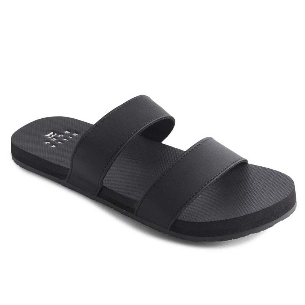 Billabong Isla Platform Sandals 2 Billabong Isla Platform Sandals - Image 2