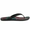 Olukai Ho‘opio Hau Women's Beach Sandals