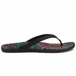 Olukai Ho‘opio Hau Women's Beach Sandals