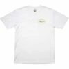 BC Surf Mounted Tuna Short Sleeve T-Shirt