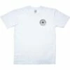 Never Summer Board Co. Short Sleeve T-Shirt