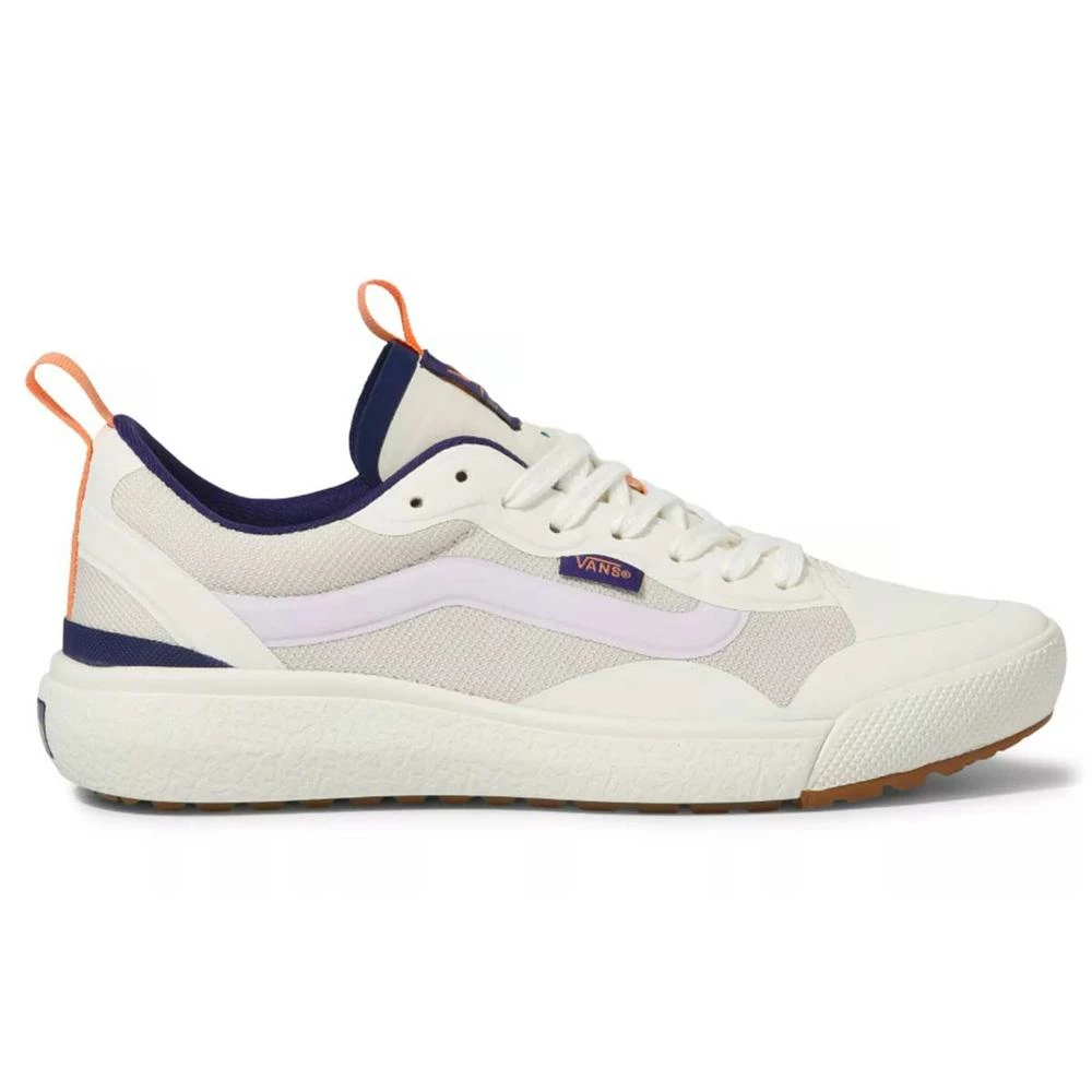 Vans UltraRange EXO Shoes, Sandshell/Marshmallow-5 3 Vans UltraRange EXO Shoes, Sandshell/Marshmallow-5 - Image 3