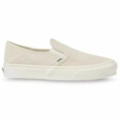 Vans Surf Supply Slip-On SF Skate Shoes, Leila Hurst/Sandshell 5 Vans Surf Supply Slip-On SF Skate Shoes, Leila Hurst/Sandshell -Deals BC Surf Store 34815 DEFAULT l