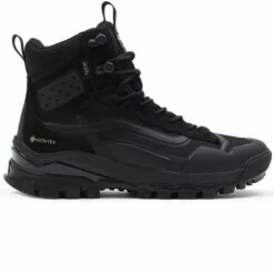 Vans Ultrarange Exo Hi Gore-Tex MTE-3 Shoes, Black/Black -Deals BC Surf Store 35312 DEFAULT l