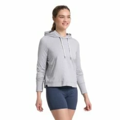 Vuori Halo Essential Hoodie 7 Vuori Halo Essential Hoodie -Deals BC Surf Store 35561 PHG l