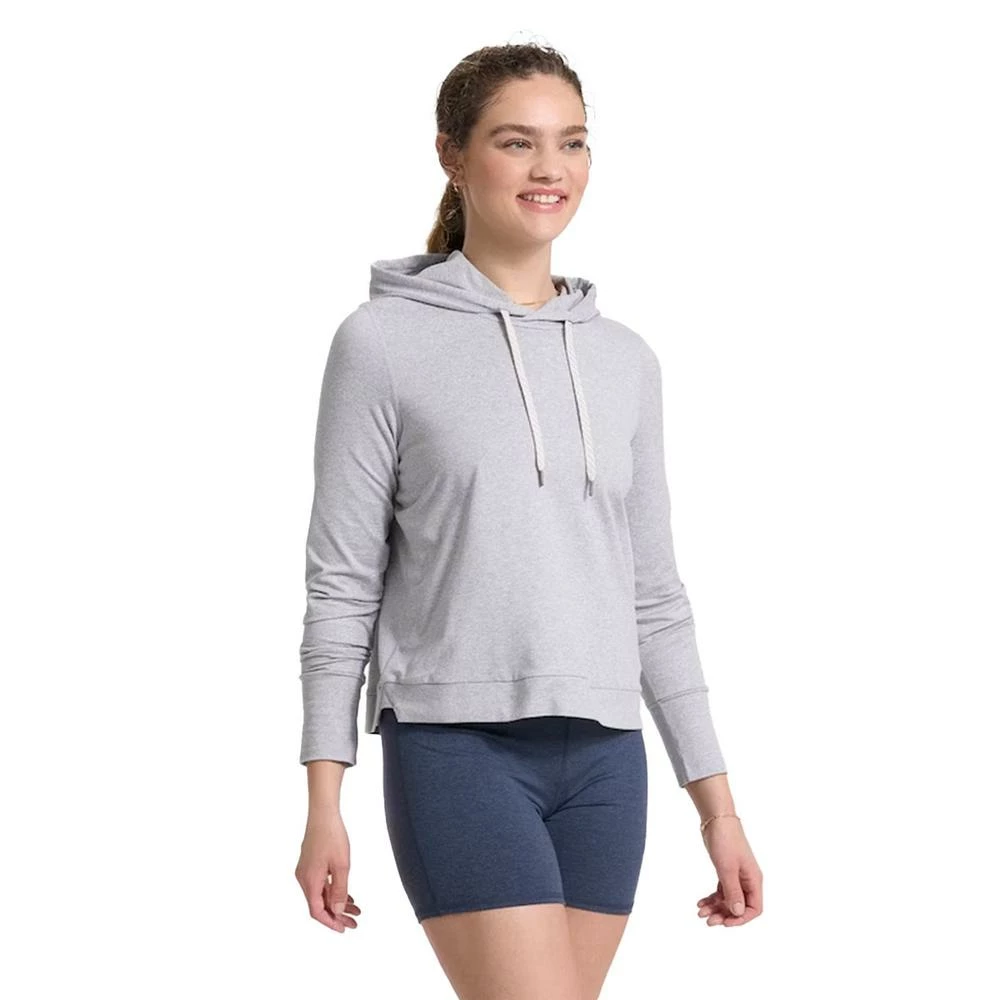 Vuori Halo Essential Hoodie 3 Vuori Halo Essential Hoodie - Image 3