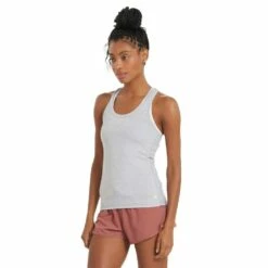 Vuori Lux Performance Tank Top