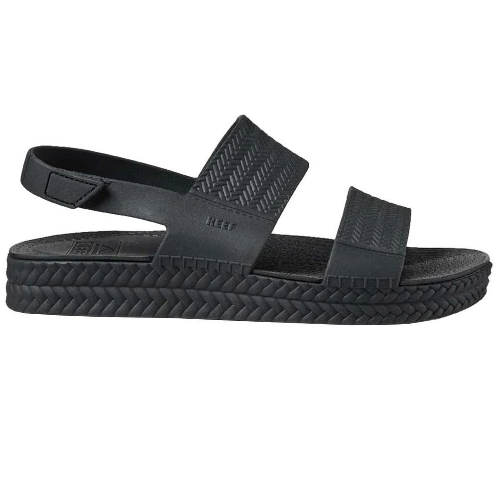 Reef Water Vista Women's Sandals 2 Reef Water Vista Women's Sandals - Image 2