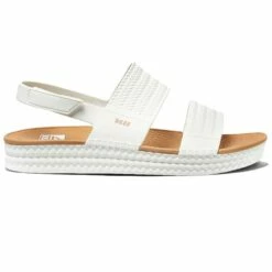 Reef Water Vista Women's Sandals