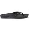 Reef Cushion Court Women's Sandals