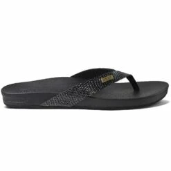 Reef Cushion Court Women's Sandals