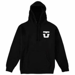 Union Team Pullover Hoodie
