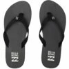 Billabong Nalu Women's Sandals