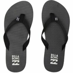 Billabong Nalu Women's Sandals
