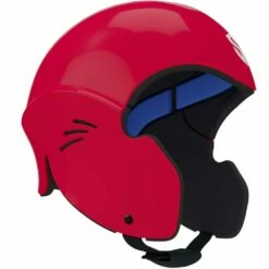 Simba Sentinel Surf Helmet -Deals BC Surf Store 36144 RED l