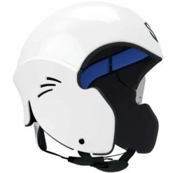 Simba Sentinel Surf Helmet
