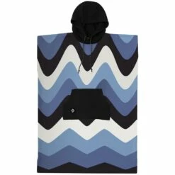 Nomadix Changing Poncho, Melt Blue 5 Nomadix Changing Poncho, Melt Blue -Deals BC Surf Store 36182 DEFAULT l