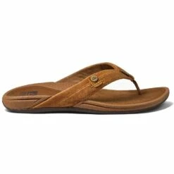 Reef Pacific Women's Sandals