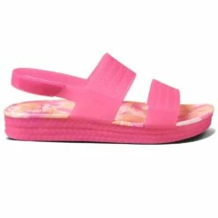 Reef Water Vista Women's Sandals-Marbled Pink 5 Reef Water Vista Women's Sandals-Marbled Pink -Deals BC Surf Store 36243 DEFAULT l