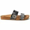 Reef Cushion Vista Women's Sandals-Palmia