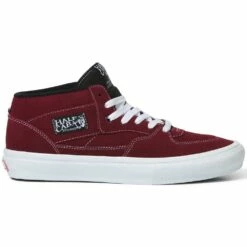 Vans Skate Half-Cab Skate Shoes, Port Royale 5 Vans Skate Half-Cab Skate Shoes, Port Royale -Deals BC Surf Store 36364 DEFAULT l