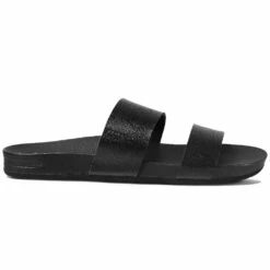 Reef Cushion Vista Women's Slide Sandals