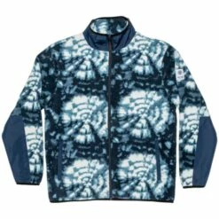 Autumn Solstice Full Zip Fleece -Deals BC Surf Store 37208 SHIB l