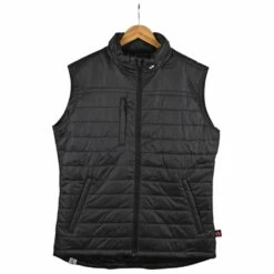 Candygrind Field Vest