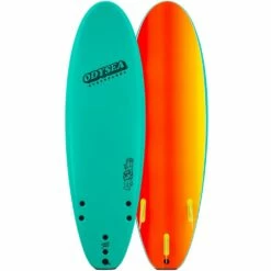 Catch Surf Log 6' Surfboard