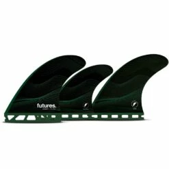 Futures F8 Legacy Neutral 5-Fin Surfboard Fins-Green 5 Futures F8 Legacy Neutral 5-Fin Surfboard Fins-Green -Deals BC Surf Store 37430 DEFAULT l