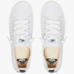 Roxy Bayshore Women's Shoes-BCA