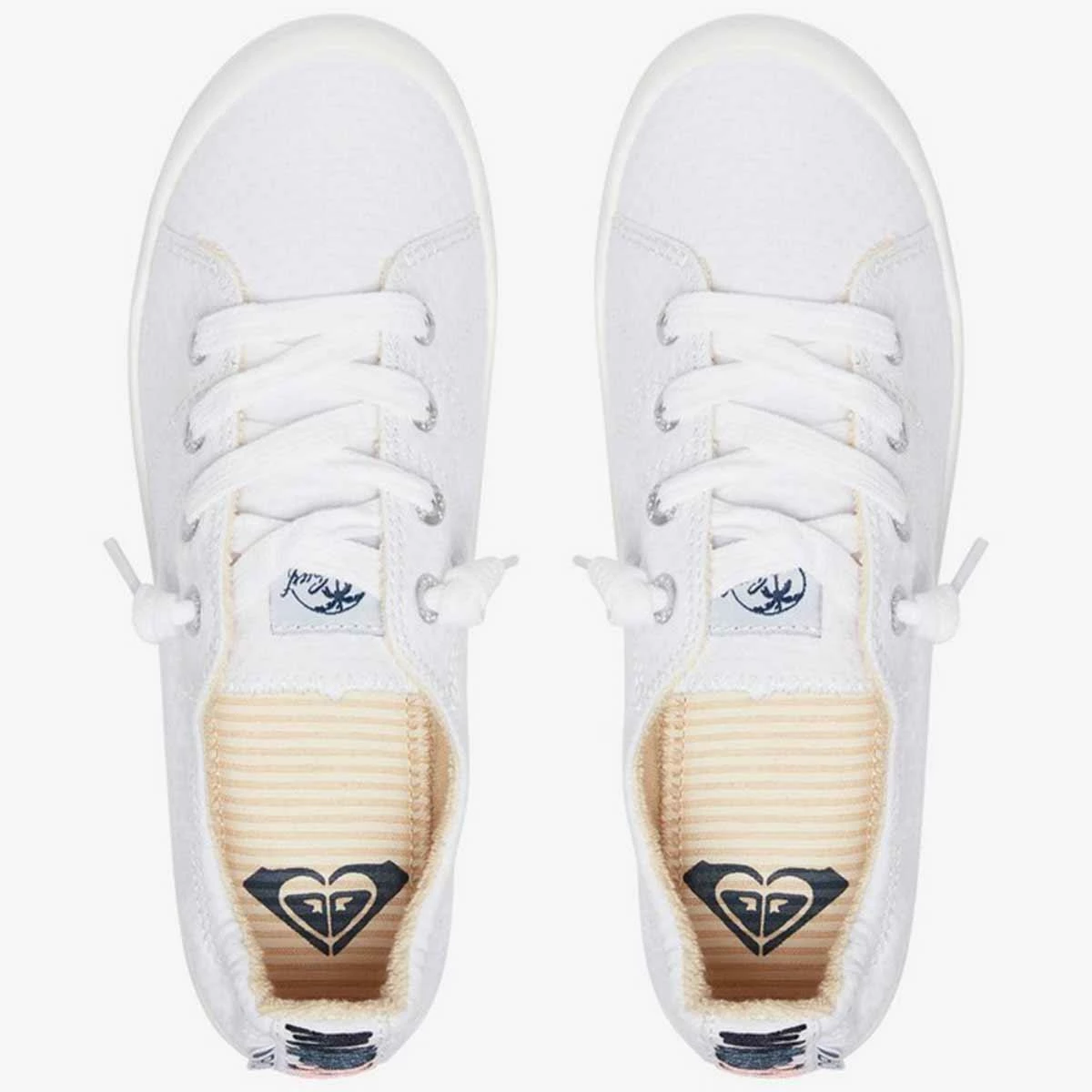 Roxy Bayshore Women's Shoes-BCA 1 Roxy Bayshore Women's Shoes-BCA