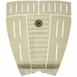 Octopus Chippa Wilson III Surfboard Traction Pad