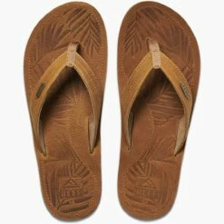 Reef Drift Away Le Women's Sandals-Caramel -Deals BC Surf Store CI39 CAR 3