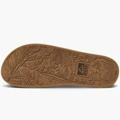 Reef Drift Away Le Women's Sandals-Caramel -Deals BC Surf Store CI39 CAR 4