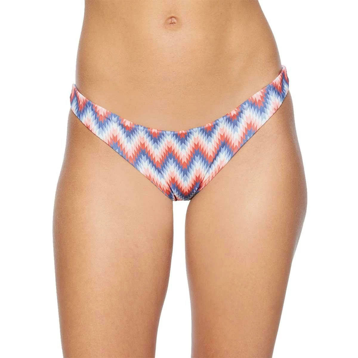 Hurley Playa Reversible Mod Surf Bottom-Small-Vintage Green 2 Hurley Playa Reversible Mod Surf Bottom-Small-Vintage Green - Image 2