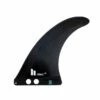 FCS II Connect GF Longboard Fin - 8"