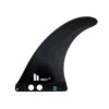 FCS II Connect GF Longboard Fin - 9"